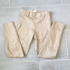 H&M slacks